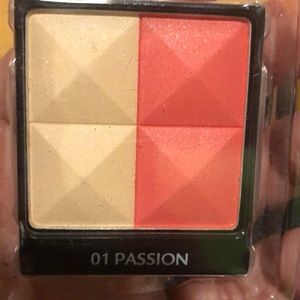 Givenchy Le Prisme Blush